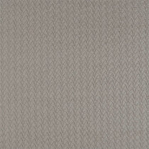 Tectrix Pewter 133025 Bed Runners